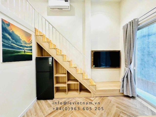 Bất động sản bán tại Thủ Đức, Hồ Chí Minh