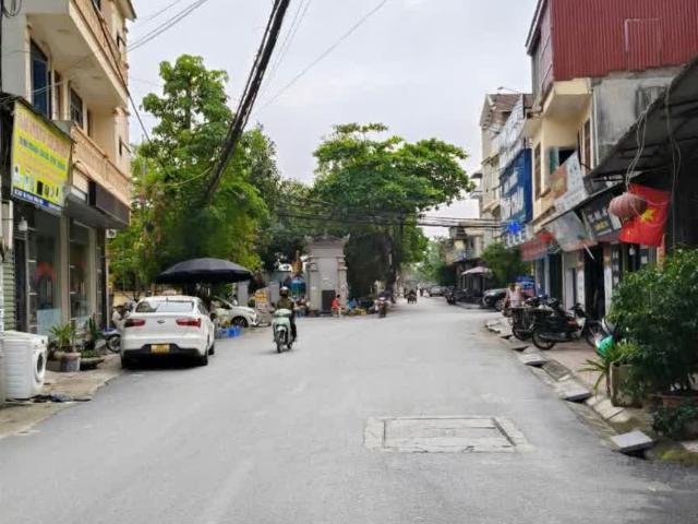 Nhà bán tại Hoàn Kiếm, Hà Nội