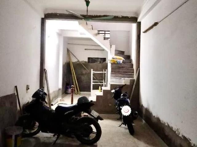 Nhà bán tại Hoàn Kiếm, Hà Nội