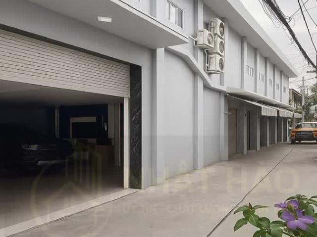 Nhà mặt phố bán tại Thủ Đức, Hồ Chí Minh