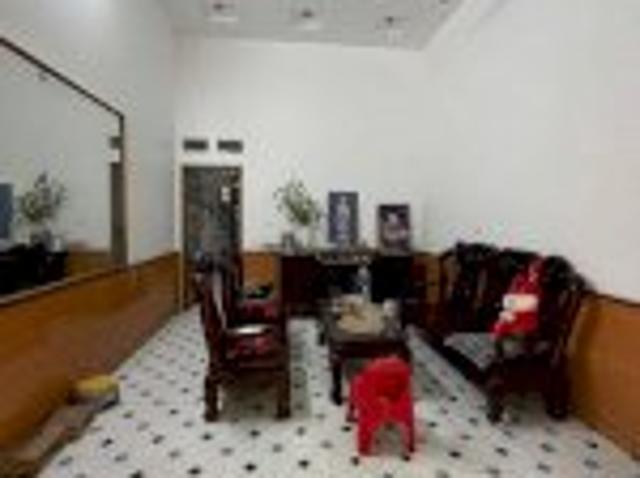 Bất động sản bán tại Hải Phòng