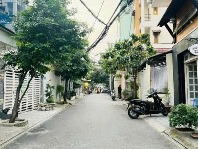Nhà bán tại Thủ Đức, Hồ Chí Minh