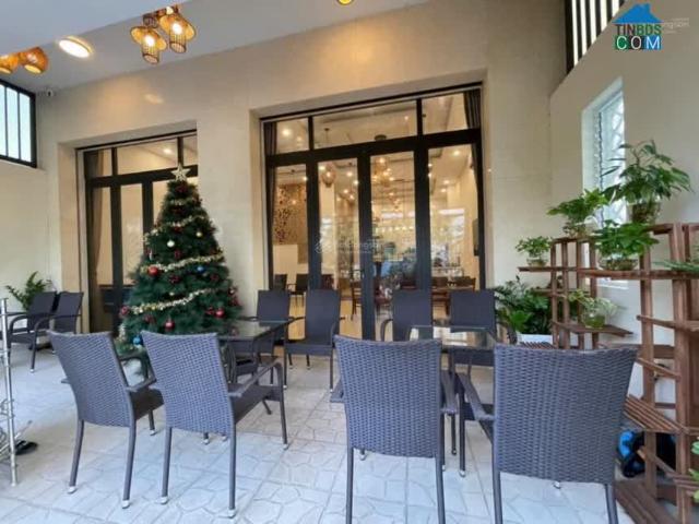 Nhà mặt phố bán tại Thủ Đức, Hồ Chí Minh