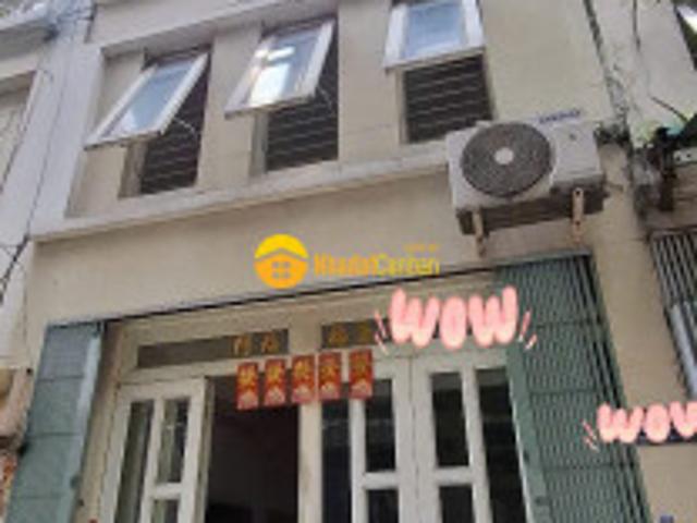 Nhà bán