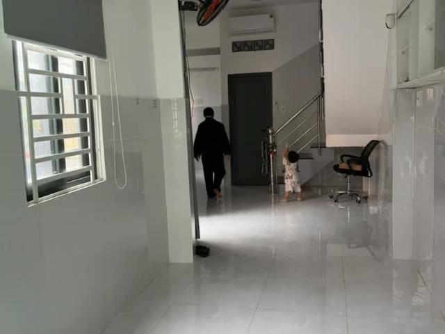 Nhà bán tại Thủ Đức, Hồ Chí Minh