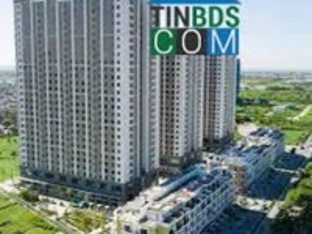 Nhà bán tại Hoàn Kiếm, Hà Nội