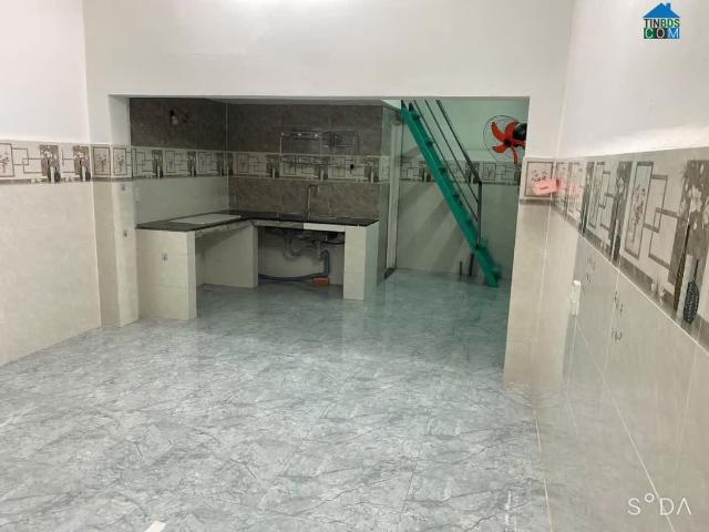 Nhà bán tại Gia Lai
