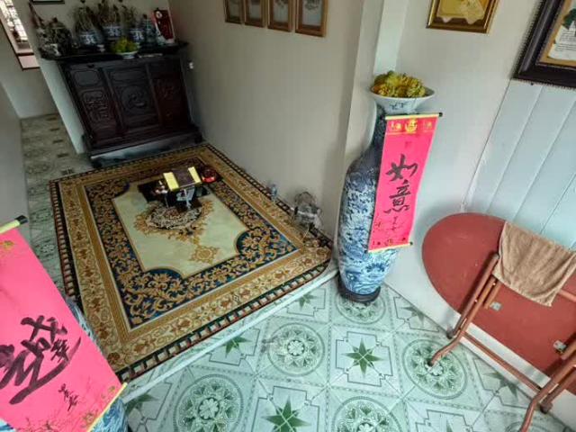 Nhà mặt phố bán tại Hoàn Kiếm, Hà Nội