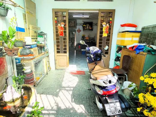 Nhà bán tại Thủ Đức, Hồ Chí Minh