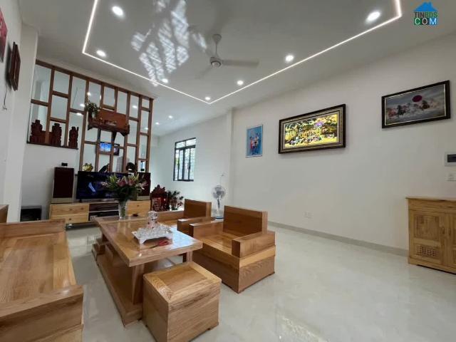 Nhà bán tại Đồng Nai