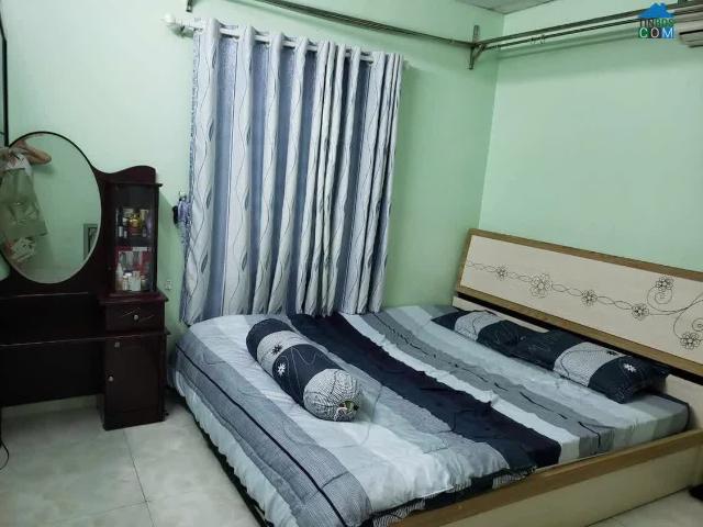 Nhà bán tại Thủ Đức, Hồ Chí Minh