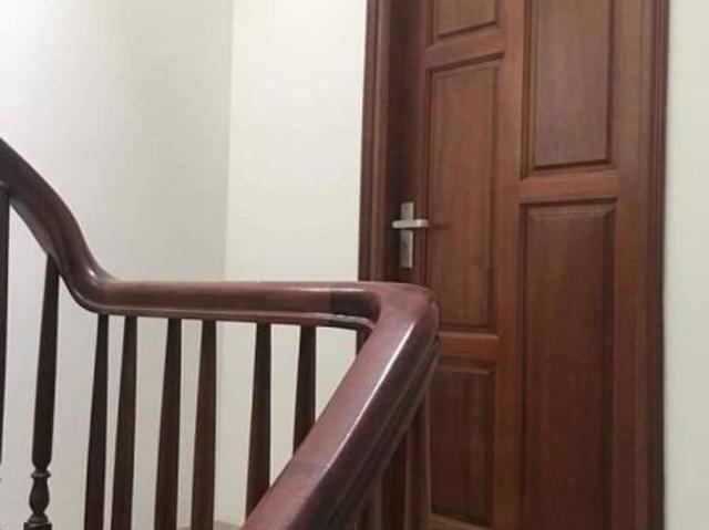 Bất động sản bán tại Đống Đa, Hà Nội