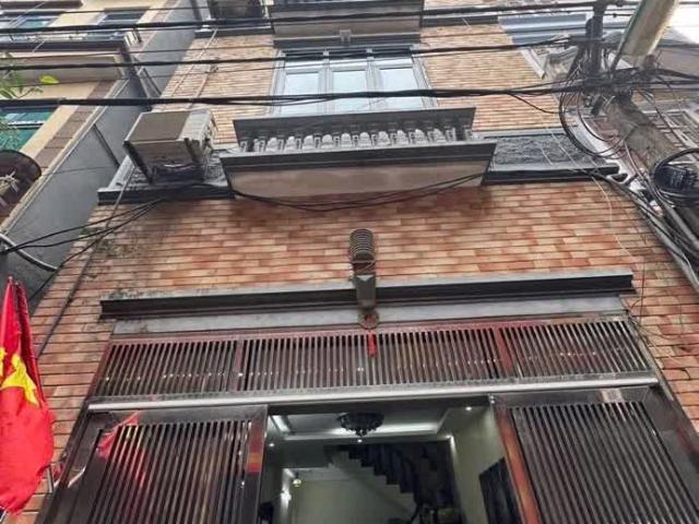 Nhà bán tại Hoàn Kiếm, Hà Nội