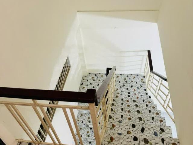 Nhà bán tại Thủ Đức, Hồ Chí Minh