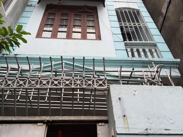 Nhà bán tại Hoàn Kiếm, Hà Nội