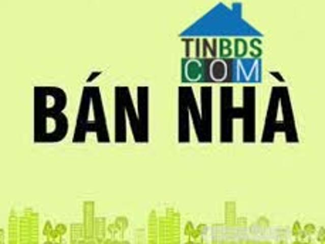Nhà bán tại Hoàn Kiếm, Hà Nội