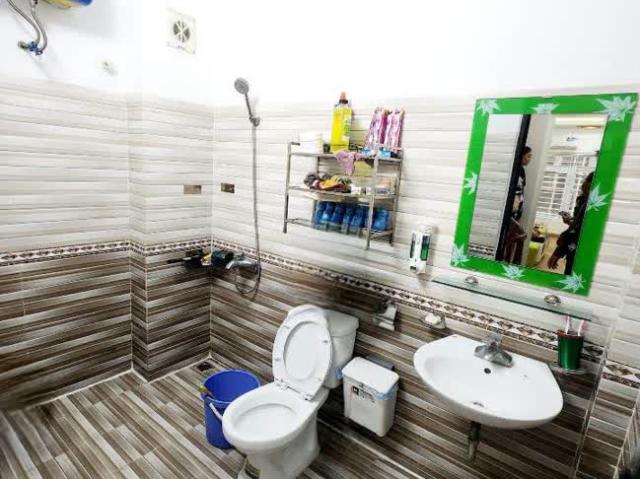 Nhà bán tại Hoàn Kiếm, Hà Nội