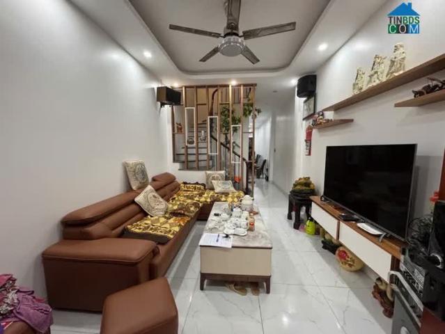 Nhà bán tại Khu phố cổ, Thành phố Hà Nội