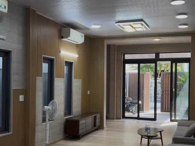 Nhà bán tại Thủ Đức, Hồ Chí Minh