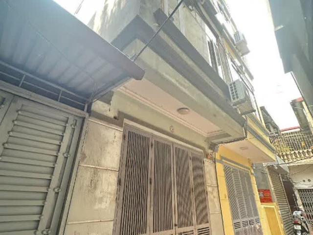 Nhà bán tại Hoàn Kiếm, Hà Nội