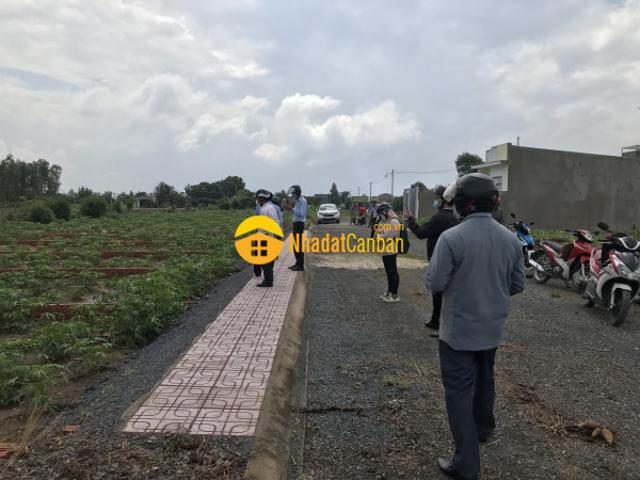 Nhà bán tại Biên Hòa, Đồng Nai