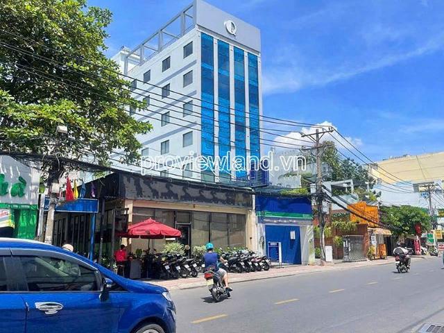 Bất động sản bán tại Thủ Đức, Hồ Chí Minh
