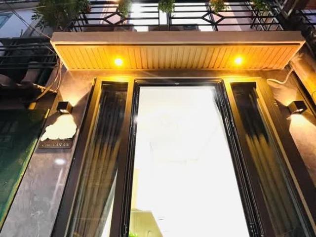 Nhà bán tại Thủ Đức, Hồ Chí Minh