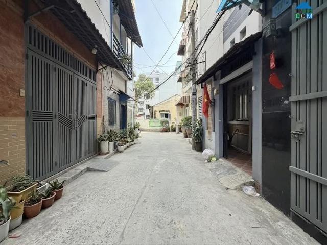 Nhà bán tại Thủ Đức, Hồ Chí Minh