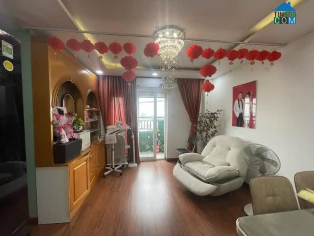Căn hộ bán tại Thủ Đức, Hồ Chí Minh
