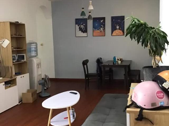 Căn hộ bán tại Thủ Đức, Hồ Chí Minh