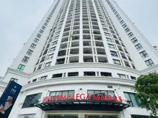 Căn hộ bán tại Hoàn Kiếm, Hà Nội