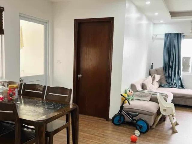 Căn hộ bán tại Hoàn Kiếm, Hà Nội