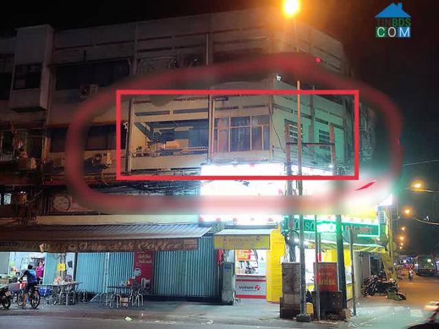 Căn hộ bán tại Thủ Đức, Hồ Chí Minh