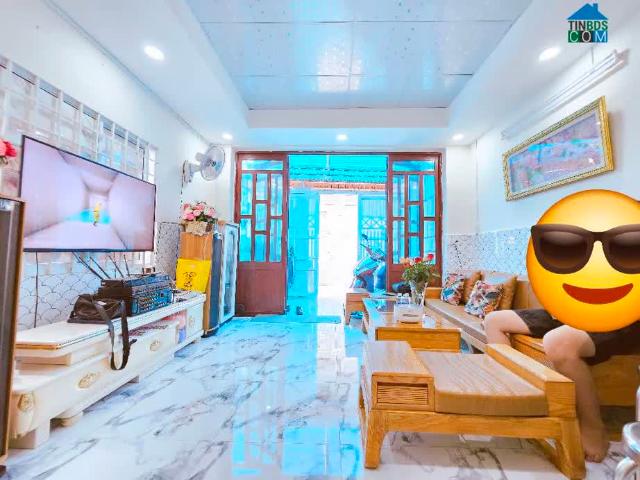 Nhà bán tại Thủ Đức, Hồ Chí Minh