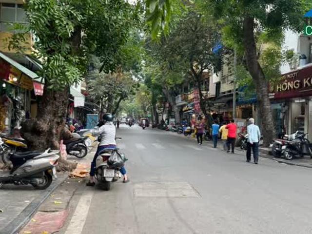 Căn hộ bán tại Hoàn Kiếm, Hà Nội