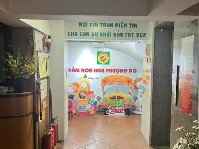 Căn hộ bán tại Hoàn Kiếm, Hà Nội