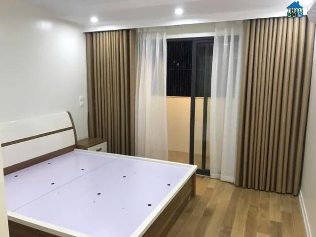 Căn hộ bán tại Hoàn Kiếm, Hà Nội