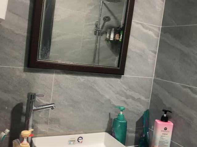 Căn hộ bán tại Thủ Đức, Hồ Chí Minh