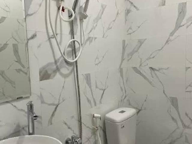Nhà bán tại Thủ Đức, Hồ Chí Minh