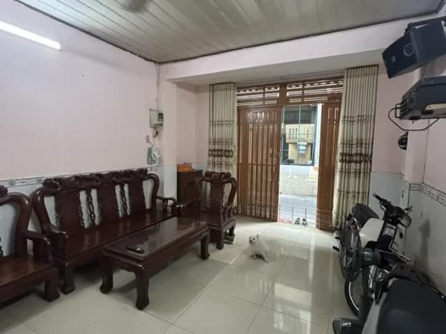 Nhà bán tại Thủ Đức, Hồ Chí Minh