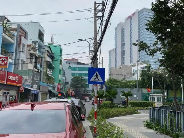 Nhà bán tại Thủ Đức, Hồ Chí Minh