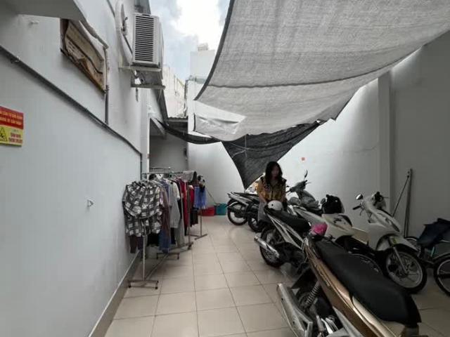 Nhà bán tại Thủ Đức, Hồ Chí Minh
