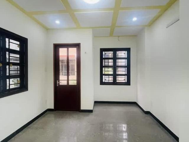 Nhà mặt phố bán tại Thủ Đức, Hồ Chí Minh