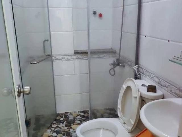 Nhà mặt phố bán tại Thủ Đức, Hồ Chí Minh