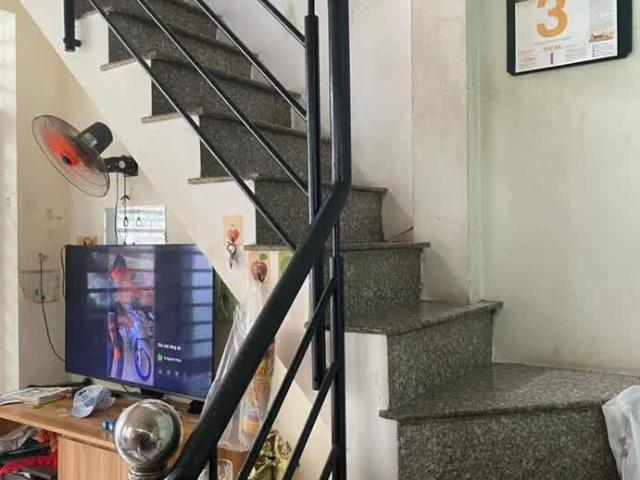 Nhà bán tại Thủ Đức, Hồ Chí Minh