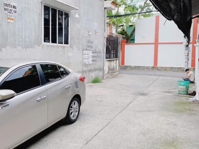 Nhà bán tại Thủ Đức, Hồ Chí Minh