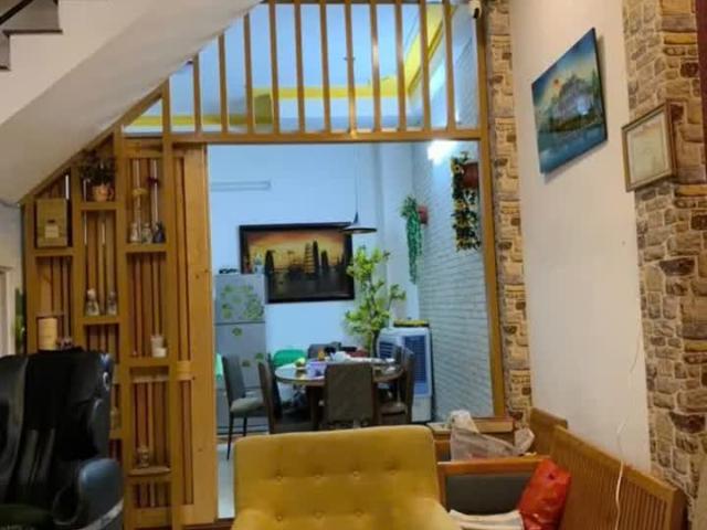 Nhà bán tại Thủ Đức, Hồ Chí Minh