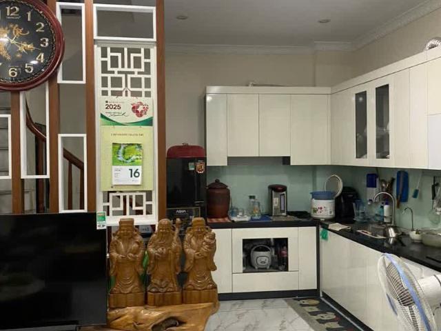 Nhà bán tại Hoàn Kiếm, Hà Nội