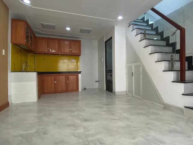 Nhà bán tại Thủ Đức, Hồ Chí Minh