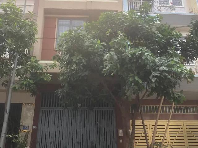 Nhà mặt phố bán tại Thủ Đức, Hồ Chí Minh